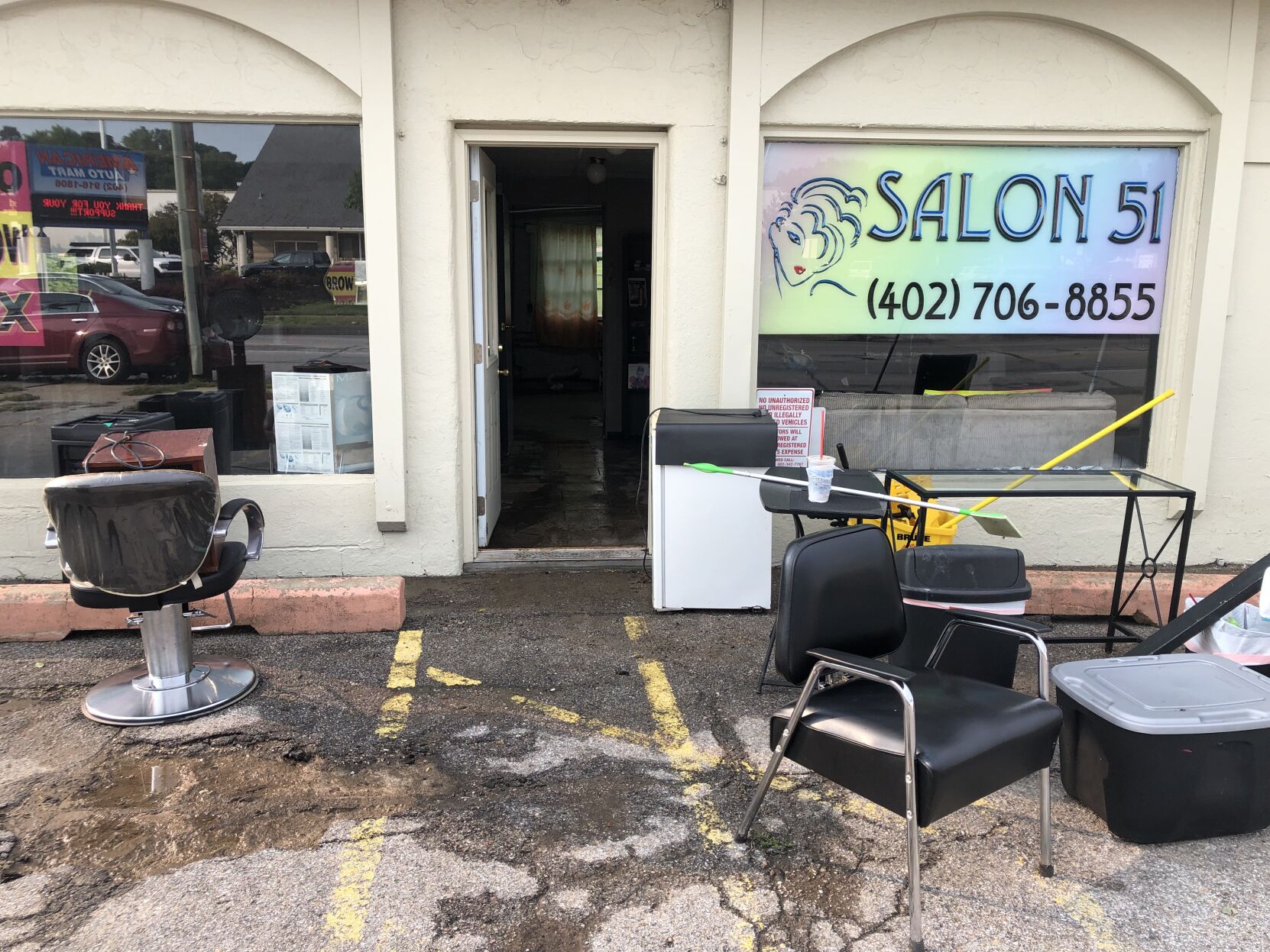 salon 51.jpg